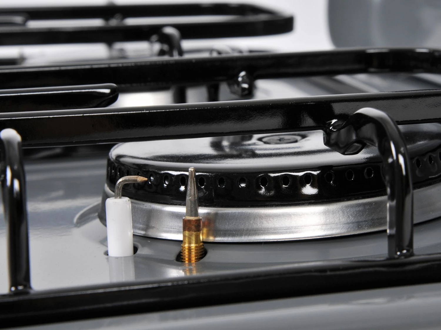 Gimeg Campingkocher Grau Gesichert 6 Gimeg Campingkocher Grau Gesichert - Image 6