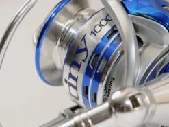 Albatros Tiny 1000FD 4BB Angelrolle -Thule || Dometic || Bo-Camp Verkäufe 466069 466069 images other albatros tiny 1000fd 4bb vismolen 3 ecommerce