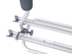 Obelink Front II Pro Fahrradträger -Thule || Dometic || Bo-Camp Verkäufe 468797 468797 images other obelink front ii pro fietsendrager1 ecommerce