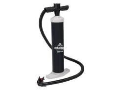 Obelink Vacation Easy Air Busvorzelt -Thule || Dometic || Bo-Camp Verkäufe 498684 498684 images main obelinkeasy air highpressure handpomp ecommerce