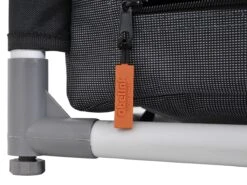 Obelink Toulon Luxe Schrank -Thule || Dometic || Bo-Camp Verkäufe 504123 504123 images other obelink avignon luxe 5 ecommerce 1