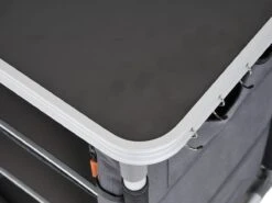 Obelink Toulon Luxe Schrank -Thule || Dometic || Bo-Camp Verkäufe 504123 504123 images other obelink avignon luxe 6 ecommerce 1