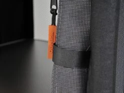 Obelink Toulon Luxe Schrank -Thule || Dometic || Bo-Camp Verkäufe 504123 504123 images other obelink avignon luxe 7 ecommerce 1