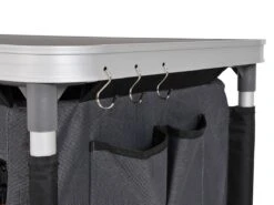 Obelink Toulon Luxe Schrank -Thule || Dometic || Bo-Camp Verkäufe 504125 504125 images other obelink toulon luxe 3 ecommerce 1