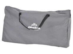 Obelink Duo Easy Luxe Schrank -Thule || Dometic || Bo-Camp Verkäufe 504126 504126 images other obelink duo easy luxe kast 10 ecommerce