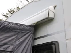 Obelink Mobil 320 Easy Air Connected 2 Wohnmobilvorzelt -Thule || Dometic || Bo-Camp Verkäufe 504306 504306 images other obelink mobil320 ea 7 ecommerce 1