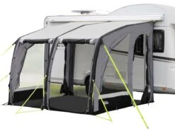 Obelink Mobil 320 Easy Air Connected 1 Wohnmobilvorzelt -Thule || Dometic || Bo-Camp Verkäufe 504308 504308 images other obelink mobil320 ea 4 ecommerce 2