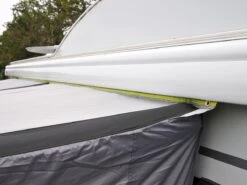 Obelink Mobil 320 Easy Air Connected 2 Wohnmobilvorzelt -Thule || Dometic || Bo-Camp Verkäufe 504308 504308 images other obelink mobil320 ea 8 ecommerce