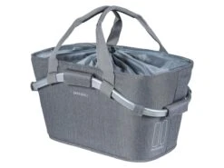 Basil 2Day Carry All MIK Fahrradkorb