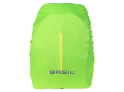 Basil B-Safe Nordlicht Fahrradrucksack -Thule || Dometic || Bo-Camp Verkäufe 505597 505597 images other basil b safe nordlicht fietsrugzak4 ecommerce