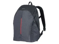 Basil B-Safe Nordlicht Fahrradrucksack -Thule || Dometic || Bo-Camp Verkäufe 505597 505597 images other basil b safe nordlicht fietsrugzak6 ecommerce