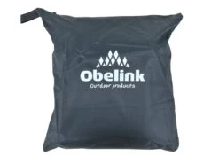 Obelink Sol Front XL Vorderwand 330 9 Obelink Sol Front XL Vorderwand 330 -Thule || Dometic || Bo-Camp Verkäufe 514742 514742 images other obelink sol front xl 6 2 ecommerce