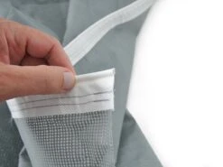 Obelink Sol Front XL Vorderwand 330 10 Obelink Sol Front XL Vorderwand 330 -Thule || Dometic || Bo-Camp Verkäufe 514742 514742 images other obelink sol front xl 7 ecommerce