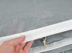 Obelink Sol Front XL Vorderwand 330 11 Obelink Sol Front XL Vorderwand 330 -Thule || Dometic || Bo-Camp Verkäufe 514742 514742 images other obelink sol front xl 8 ecommerce