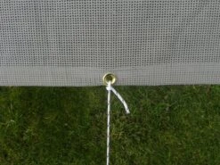 Obelink Sol Front XL Vorderwand 330 8 Obelink Sol Front XL Vorderwand 330 -Thule || Dometic || Bo-Camp Verkäufe 514744 514744 images other obelink sol front xl 5 ecommerce