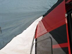 Obelink Mallorca Easy Air Tall Busvorzelt -Thule || Dometic || Bo-Camp Verkäufe 530584 530584 images other obelink mallorca aansluiting 1 ecommerce