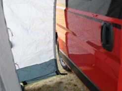 Obelink Mallorca Easy Air Tall Busvorzelt -Thule || Dometic || Bo-Camp Verkäufe 530584 530584 images other obelink mallorca aansluiting 2 ecommerce