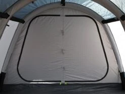 Obelink Mallorca Easy Air Tall Busvorzelt -Thule || Dometic || Bo-Camp Verkäufe 530584 530584 images other obelink mallorca achterwand 3 ecommerce