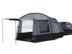 Bestseller -Thule || Dometic || Bo-Camp Verkäufe 535808 535808 images main obelink portellone 2020 1 ecommerce