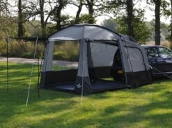 Obelink Portellone Heckzelt -Thule || Dometic || Bo-Camp Verkäufe 535808 535808 images other obelink portellone 2020 4 ecommerce