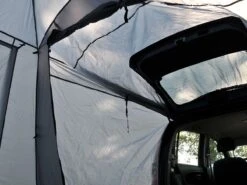 Obelink Portellone Heckzelt -Thule || Dometic || Bo-Camp Verkäufe 535808 535808 images other obelink portellone 2020 5 ecommerce