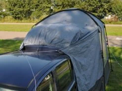 Obelink Portellone Heckzelt -Thule || Dometic || Bo-Camp Verkäufe 535808 535808 images other obelink portellone 2020 7 ecommerce