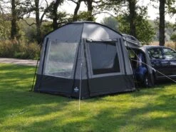 Obelink Portellone Heckzelt -Thule || Dometic || Bo-Camp Verkäufe 535808 535808 images other obelink portellone 2020 8 ecommerce