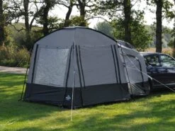 Obelink Portellone Heckzelt -Thule || Dometic || Bo-Camp Verkäufe 535808 535808 images other obelink portellone 2020 9 ecommerce