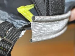 Obelink Vacation Easy Air Busvorzelt -Thule || Dometic || Bo-Camp Verkäufe 537841 537841 images other obelink vacation easy air 8 ecommerce