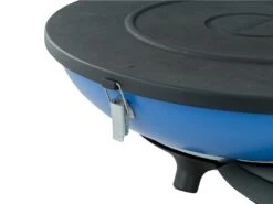 Campingaz Party Grill Compact 600 50 Mbar Gasgrill -Thule || Dometic || Bo-Camp Verkäufe 538858 538858 images other campingaz party grill compact 600 gasbarbecue 6 ecommerce