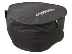 Campingaz Party Grill Compact 600 50 Mbar Gasgrill -Thule || Dometic || Bo-Camp Verkäufe 538858 538858 images other campingaz party grill compact 600 gasbarbecue 8 ecommerce