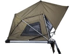 Sheepie Jimba Jimba Large Olive Green Dachzelt -Thule || Dometic || Bo-Camp Verkäufe 548895 548895 images other sheepie jimba jimba olive green 5 ecommerce