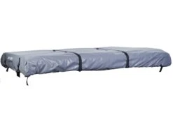 Sheepie Jimba Jimba Large Olive Green Dachzelt -Thule || Dometic || Bo-Camp Verkäufe 548895 548895 images other sheepie jimba jimba olive green 8 ecommerce