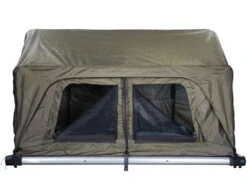 Sheepie Jimba Jimba Large Olive Green Dachzelt -Thule || Dometic || Bo-Camp Verkäufe 548897 548897 images other sheepie jimba jimba olive green 6 ecommerce