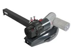 Truma Smart A Rangierhilfe -Thule || Dometic || Bo-Camp Verkäufe 551600 551600 images other truma smart a mover 3 ecommerce