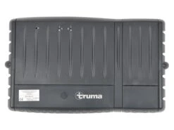 Truma Smart A Rangierhilfe -Thule || Dometic || Bo-Camp Verkäufe 551600 551600 images other truma smart a mover 4 ecommerce