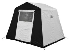 Obelink Vivo Gerätezelt -Thule || Dometic || Bo-Camp Verkäufe 564558 564558 images other obelink vivo 2021 3 ecommerce