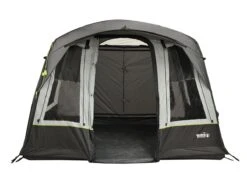 Obelink Ibiza Easy Air Buszelt -Thule || Dometic || Bo-Camp Verkäufe 571170 571170 images other obelink ibiza easy air 2 ecommerce