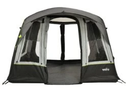 Obelink Ibiza Easy Air Buszelt -Thule || Dometic || Bo-Camp Verkäufe 571170 571170 images other obelink ibiza easy air 3 ecommerce