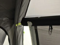 Obelink Ibiza Easy Air Buszelt -Thule || Dometic || Bo-Camp Verkäufe 571170 571170 images other obelink ibiza easy air 5 ecommerce