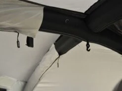 Obelink Ibiza Easy Air Buszelt -Thule || Dometic || Bo-Camp Verkäufe 571170 571170 images other obelink ibiza easy air 6 ecommerce