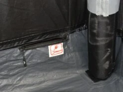 Obelink Ibiza Easy Air Buszelt -Thule || Dometic || Bo-Camp Verkäufe 571170 571170 images other obelink ibiza easy air 7 ecommerce