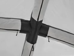 Obelink Air Shelter 250 Partyzelt -Thule || Dometic || Bo-Camp Verkäufe 573712 573712 images other obelink air shelter 250 afb5 ecommerce