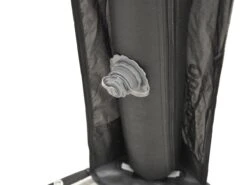 Obelink Air Shelter 250 Partyzelt -Thule || Dometic || Bo-Camp Verkäufe 573712 573712 images other obelink air shelter 250 afb6 ecommerce