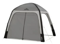 Obelink Air Shelter 250 Seitenwand Mit Tür -Thule || Dometic || Bo-Camp Verkäufe 573714 573714 images other obelink air shelter 250 afb3 ecommerce