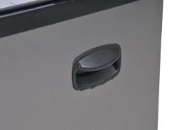 Obelink Coolmove 42 Hybrid Kühlbox -Thule || Dometic || Bo-Camp Verkäufe 575073 575073 images other obelink coolmove 42 hybrid koelbox3 ecommerce