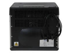 Obelink Coolmove 42 Hybrid Kühlbox -Thule || Dometic || Bo-Camp Verkäufe 575073 575073 images other obelink coolmove 42 hybrid koelbox4 ecommerce