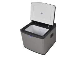 Obelink Coolmove 42 Hybrid Kühlbox -Thule || Dometic || Bo-Camp Verkäufe 575073 575073 images other obelink coolmove 42 hybrid koelbox5 ecommerce