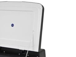 Obelink Coolmove 42 Hybrid Kühlbox -Thule || Dometic || Bo-Camp Verkäufe 575073 575073 images other obelink coolmove 42 hybrid koelbox6 ecommerce