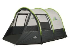 Obelink Maritime VK Busvorzelt -Thule || Dometic || Bo-Camp Verkäufe 577353 577353 images other obelink maritime 3 vk ecommerce